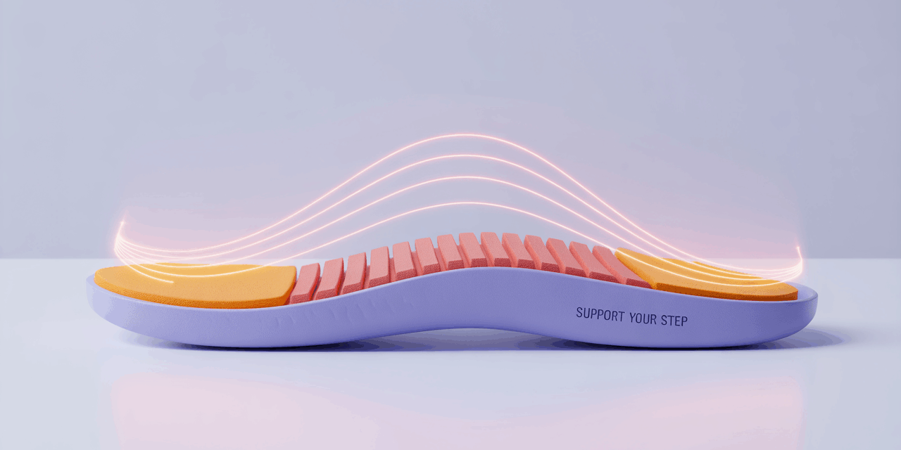 PrrA75nr7ZplDfuEyItXX