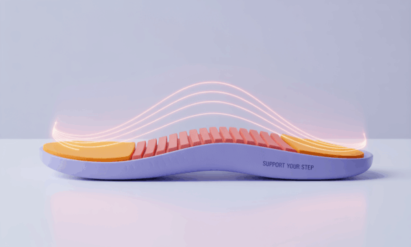 PrrA75nr7ZplDfuEyItXX