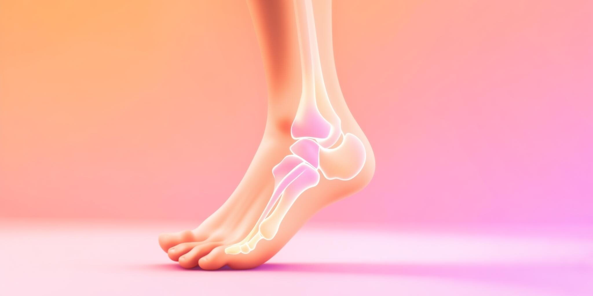 PxEJC6buHh0rnCy9ocbec