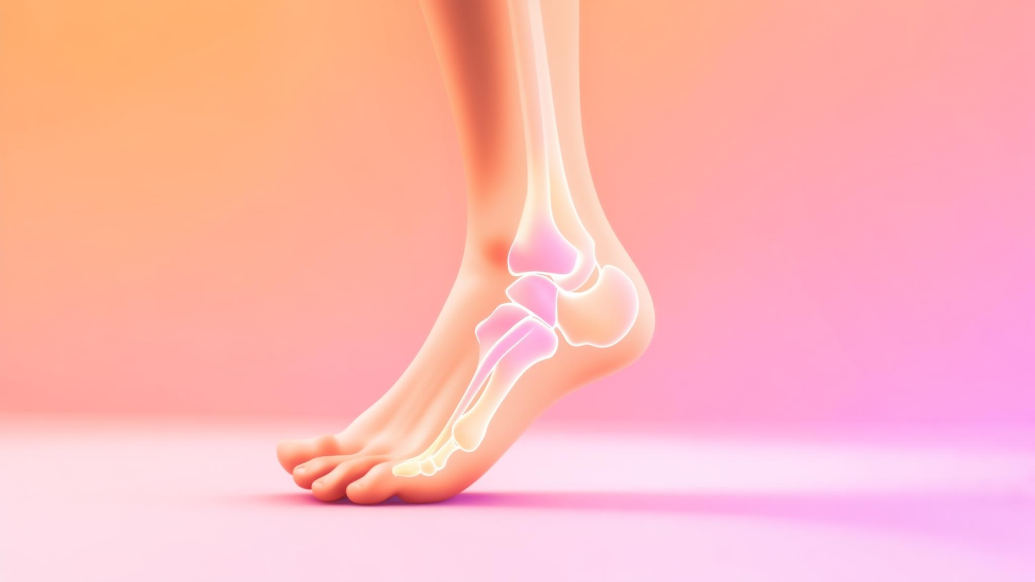 PxEJC6buHh0rnCy9ocbec