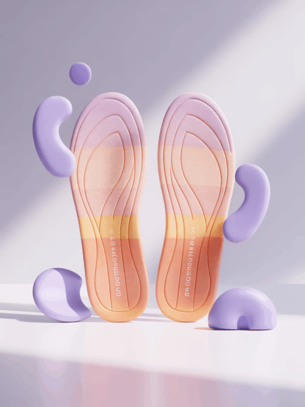 PxvAaq7T6uwmoHaBb4QKj