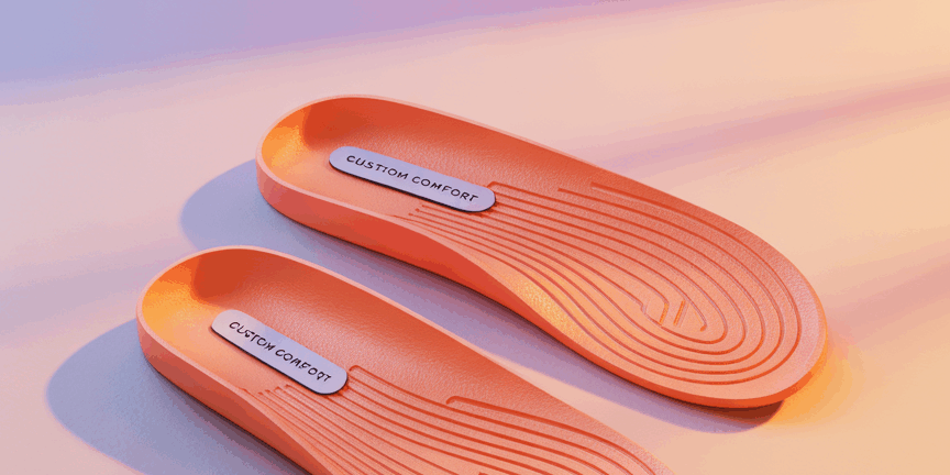 Q04S2Zg-MpD6Ib50hat2u