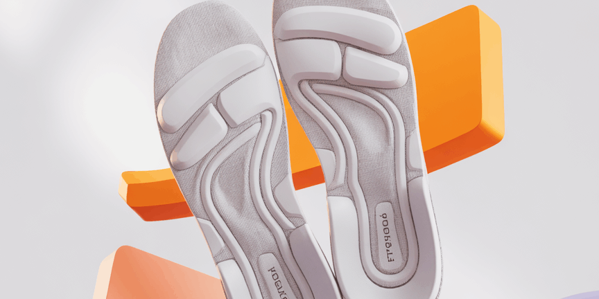 QcJHVAo_pbUovmc52dgag