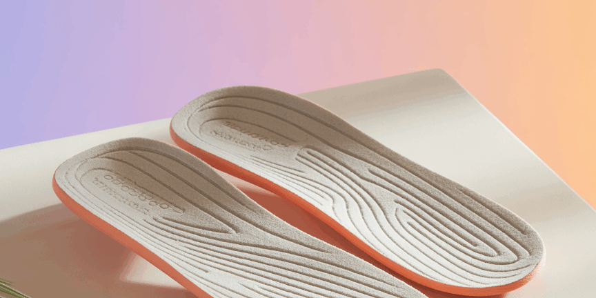 QgrfQviy5uKJSh9L_k3gW