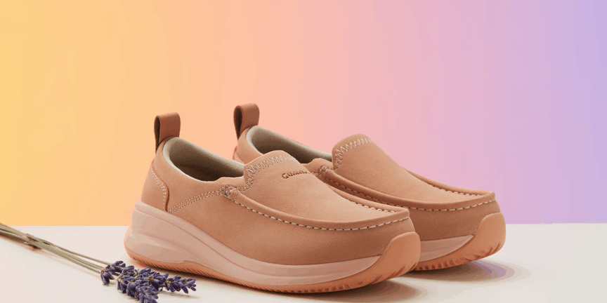 Qha83XIlaC_g-SnVF5Eho