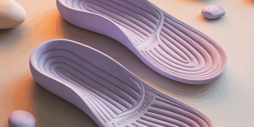 Qv6Cv8vWhg-U3MubfQEWi