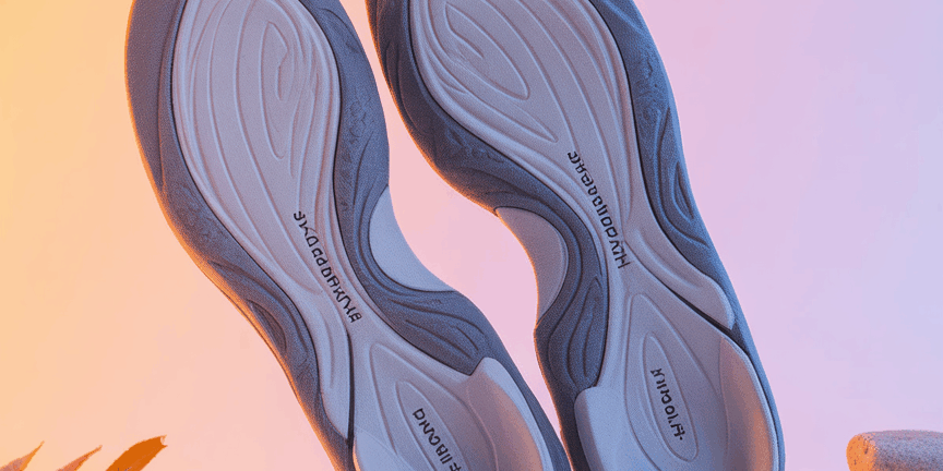 R4U5vgNit7wTQjqpTFbHx