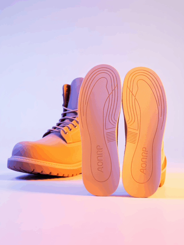 R5-Yfd93tzVy-oiu4eDIo