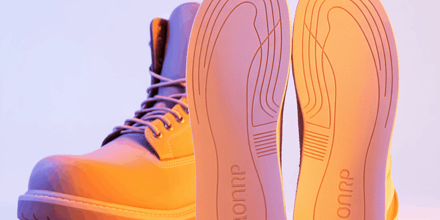 R5-Yfd93tzVy-oiu4eDIo