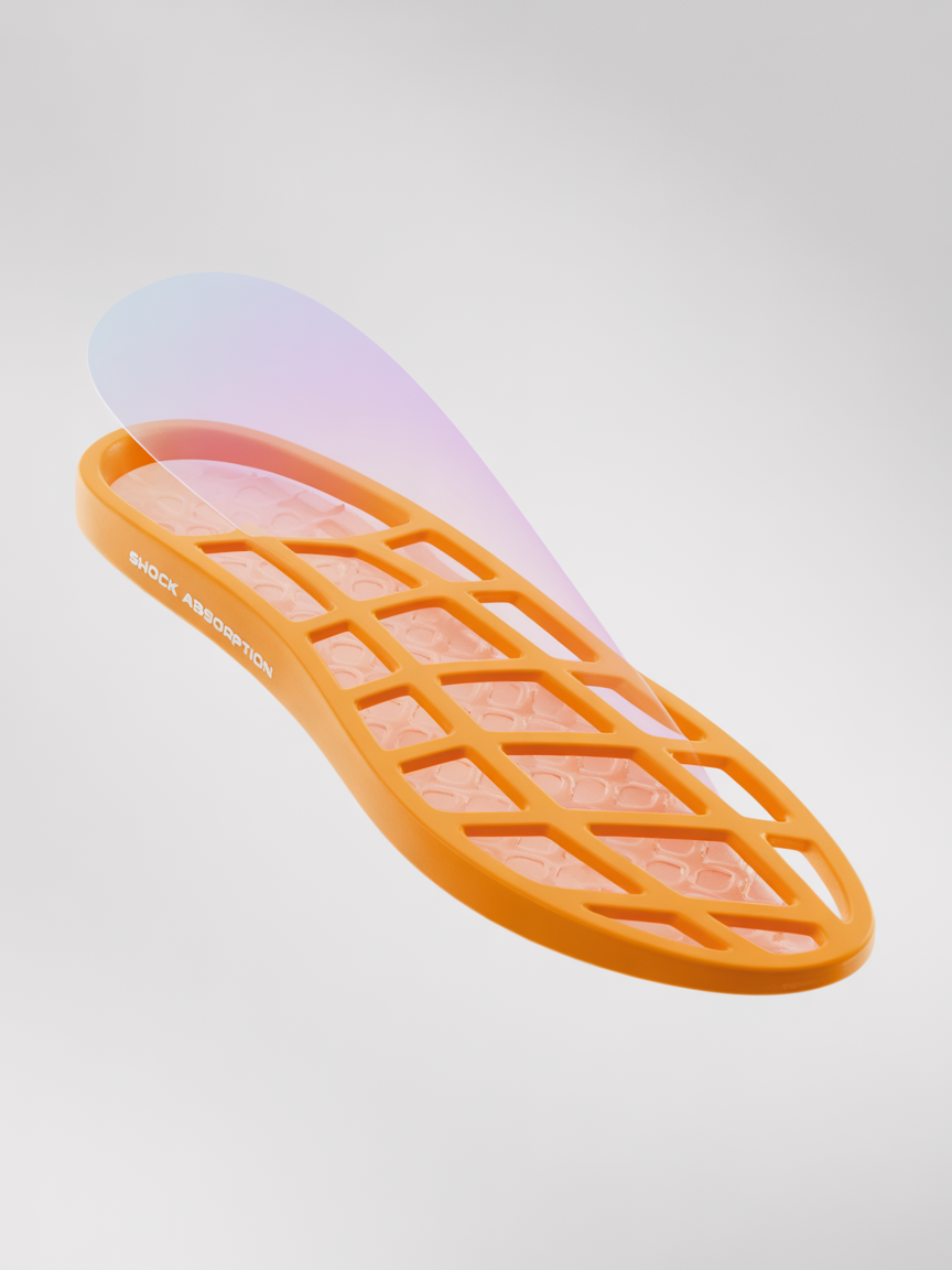 RPGMXOlfmgG-DMa8jQv7D