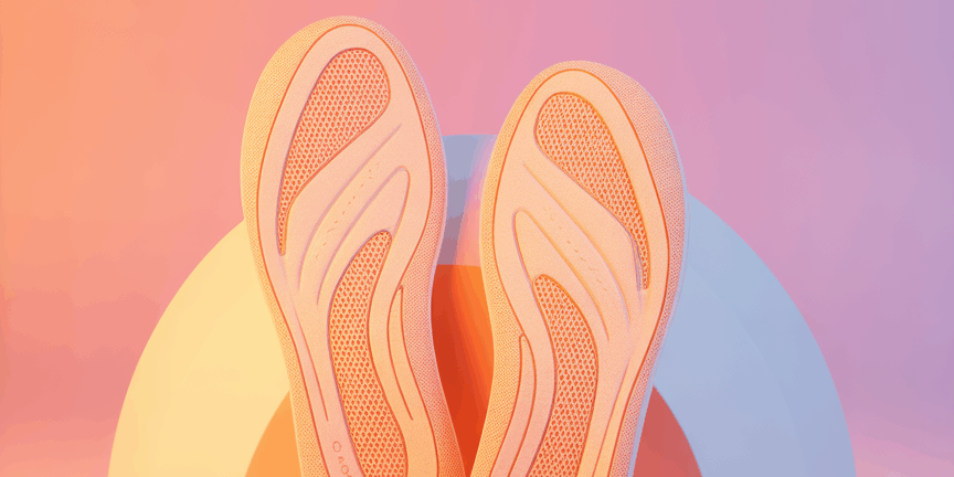 RV2PNIk33MCKQYCswESMe