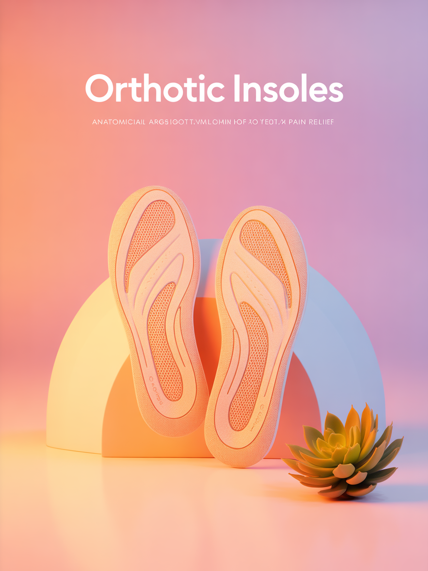 RV2PNIk33MCKQYCswESMe