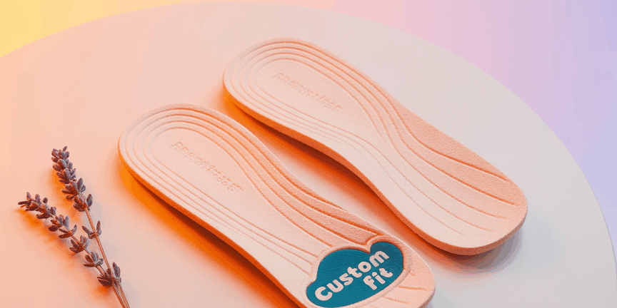 RYXHZhS32G1ldK2R0XTZJ