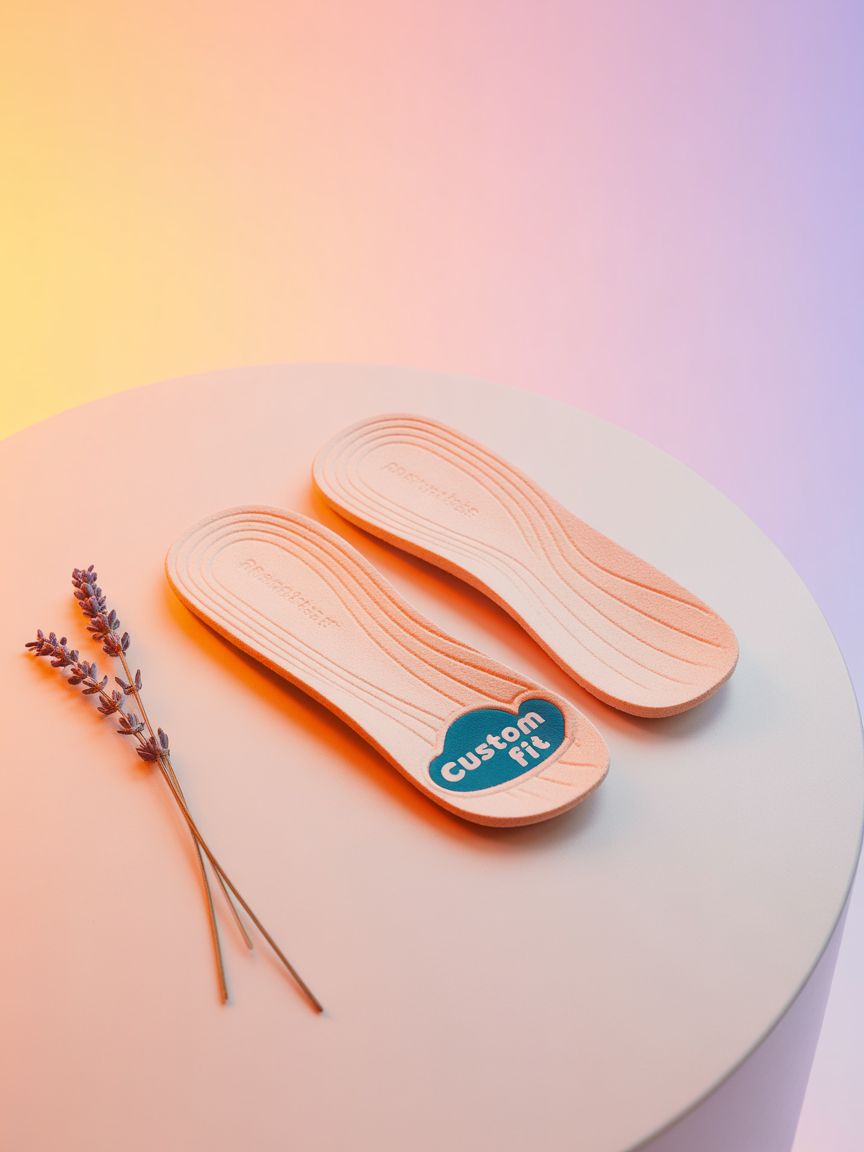 RYXHZhS32G1ldK2R0XTZJ