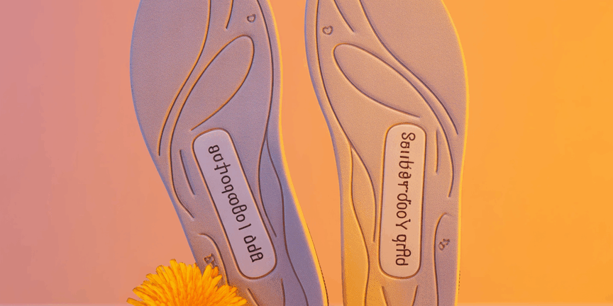 RfQBu7gUgGevIYjK2Y7Cr