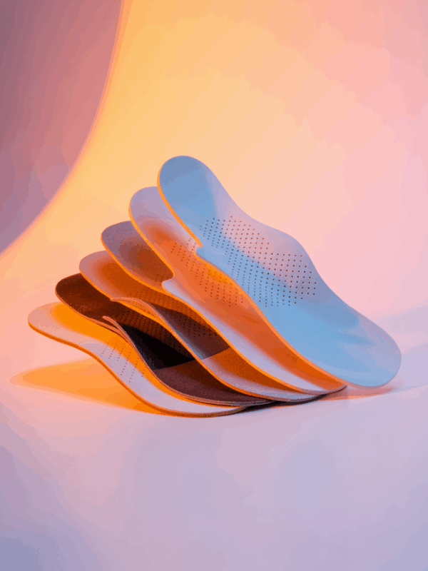 RkQXKf4TWxF5upP3rEmEe