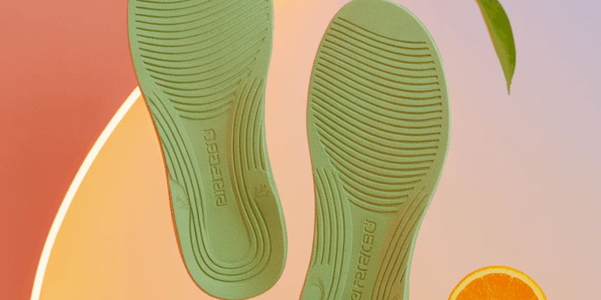 RpgUKP-zFU3IOp3cBzUl7