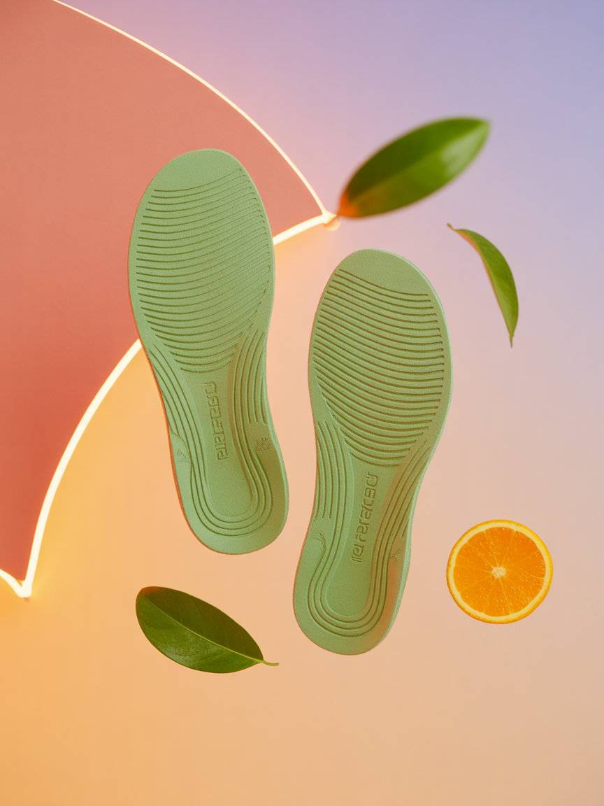 RpgUKP-zFU3IOp3cBzUl7