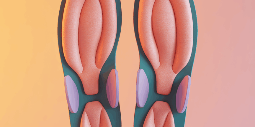 Rz5bHmQXYgYuMAAbr5cd-