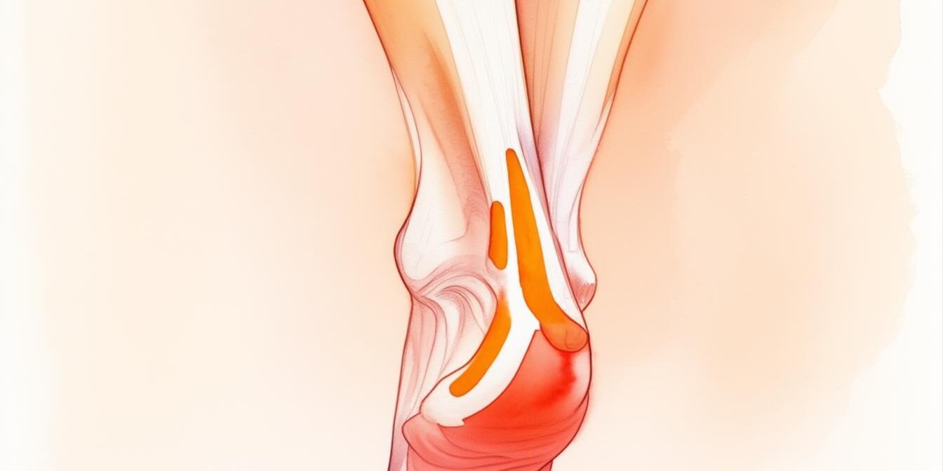 SPZJWS2yMOia3ym9CvHnW