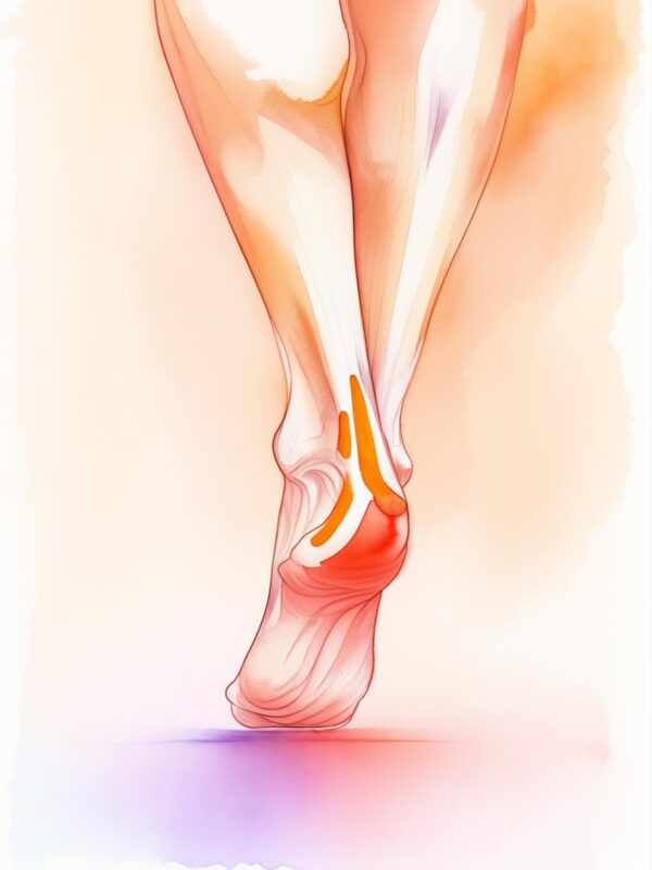 SPZJWS2yMOia3ym9CvHnW