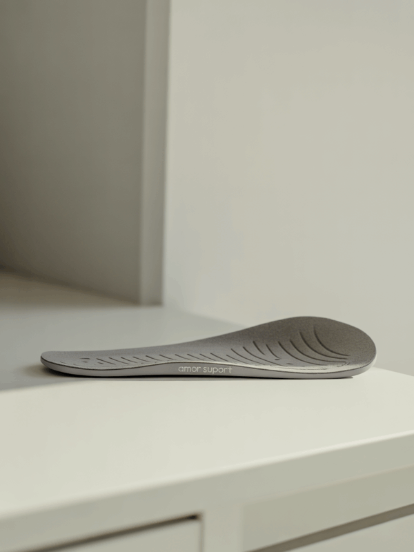 ST-iMkoe7hXZovnIvIS-i