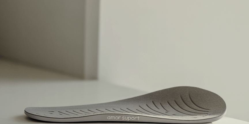 ST-iMkoe7hXZovnIvIS-i