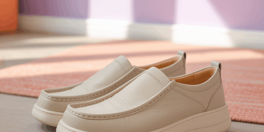 SVlupcEg8tNW9ZUD06C-W