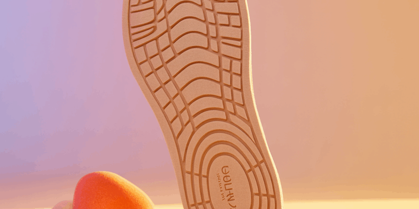 SYqN8crRyCz9cssFJPlPi