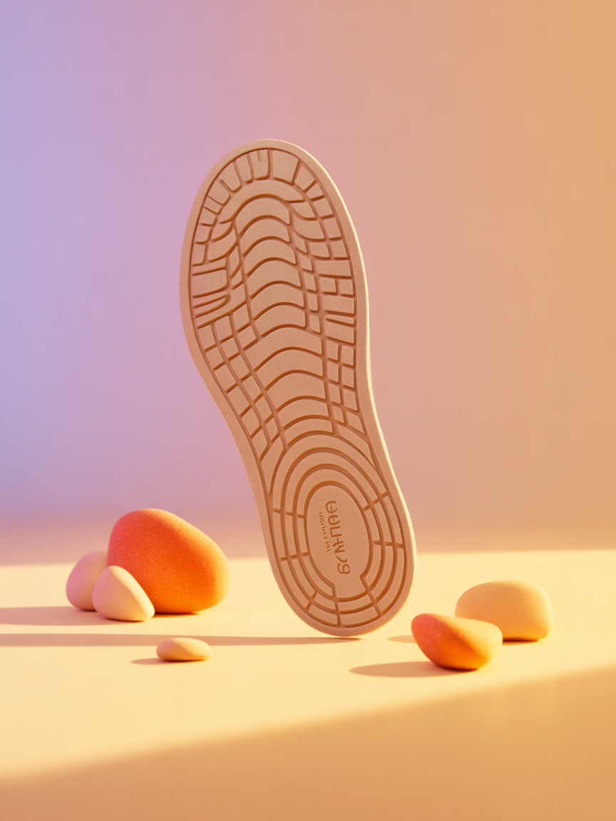 SYqN8crRyCz9cssFJPlPi