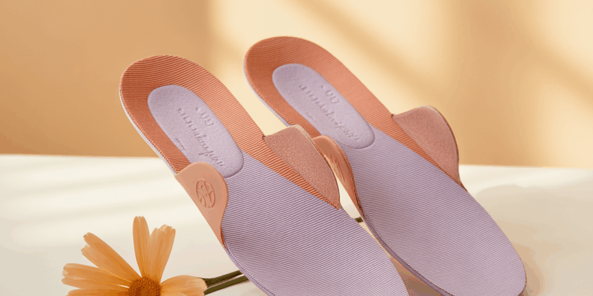 TQBXOnAxNR1MlGPafGAkD