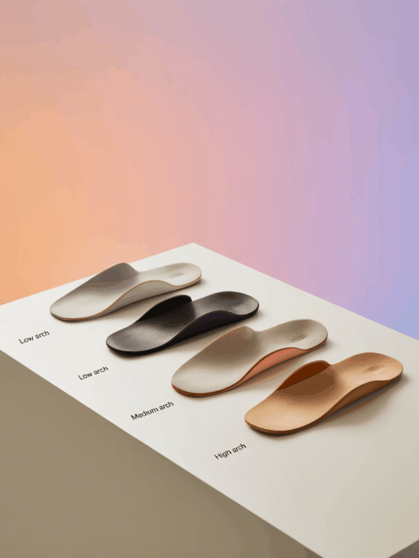 TdyKiVxnCcmhDu7u4SqRi