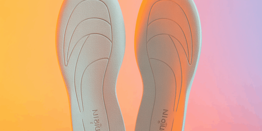 TjU7xmDi_cABurY0tfFRH