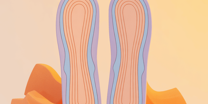 TjhNsjab4jbYLj7LbgNJP