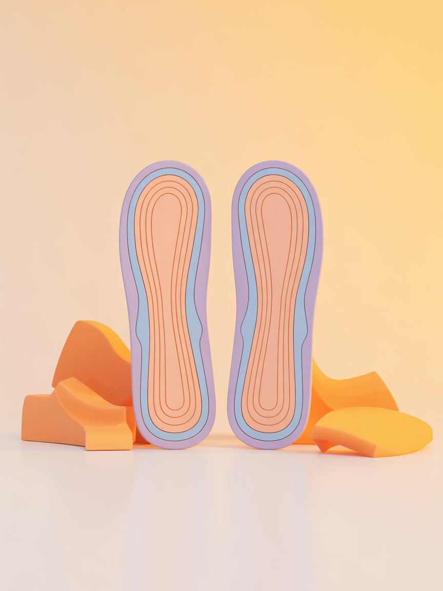 TjhNsjab4jbYLj7LbgNJP