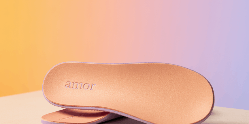 UFA4HYvCl2ZZMBxAtvVGj