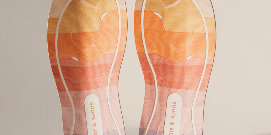 UTQh6BYak2P5sYQcksJE5