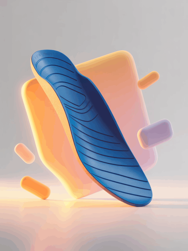 UdNTTltz_YfyVBigkp7CE