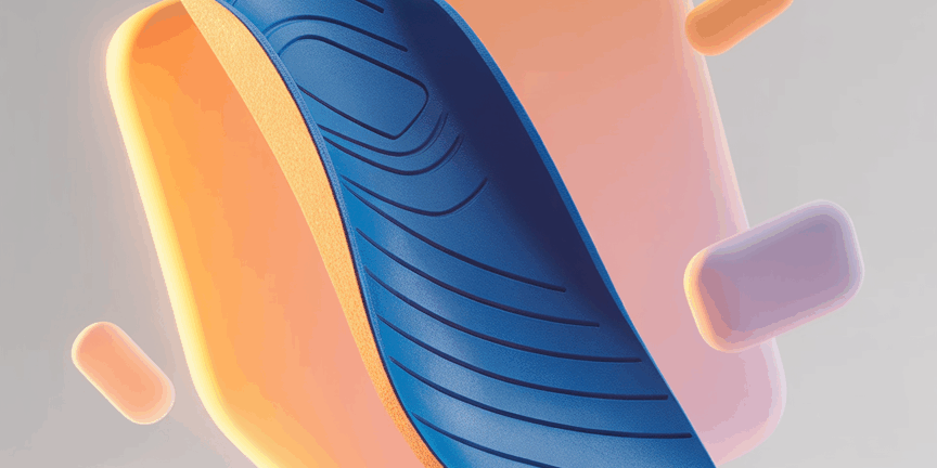 UdNTTltz_YfyVBigkp7CE