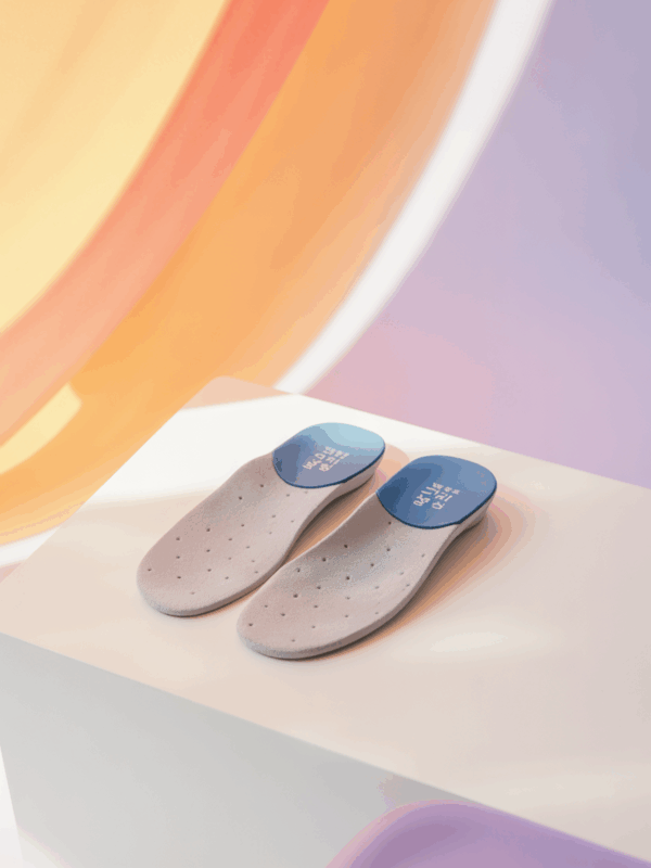 UgBabHS0OLcoNAVIWglCu