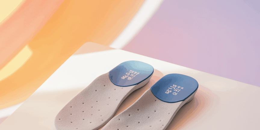 UgBabHS0OLcoNAVIWglCu