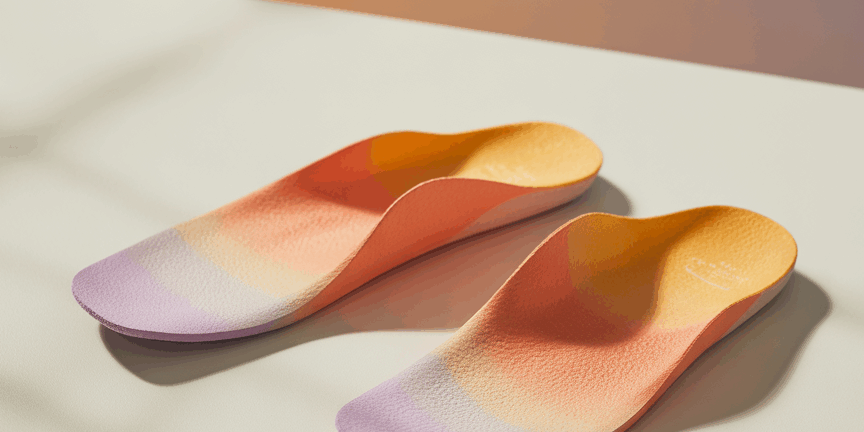 V3lN0Bio6GiByjkgaWCiz