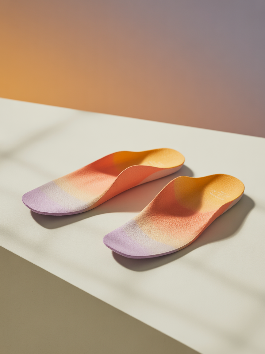 V3lN0Bio6GiByjkgaWCiz