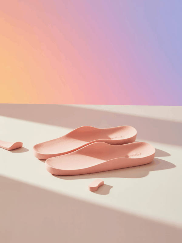 V8-DBmCedhMoZdWjN8eV8