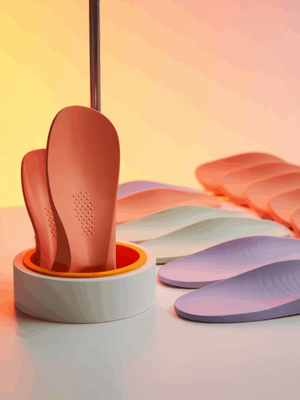 VBNFinbD5Wc4jXoC1BktT