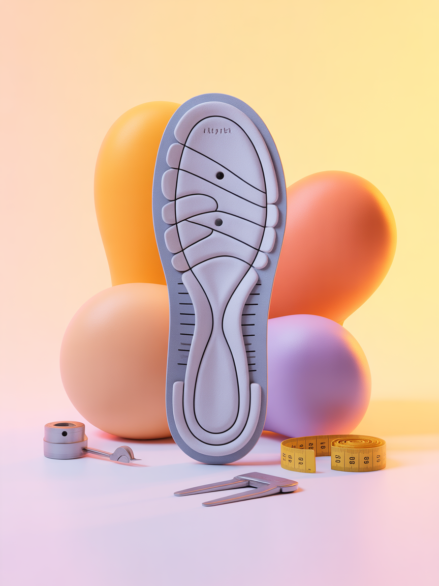 VMuJFPVrAmdDbeFmrEECg