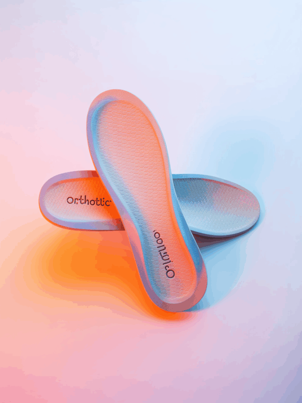 VO9HfV2YS3sjfvU6M-yMM