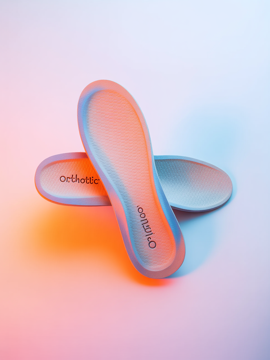 VO9HfV2YS3sjfvU6M-yMM