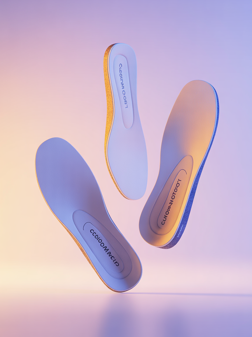 VU7Svrp8oy45FENPV5smo