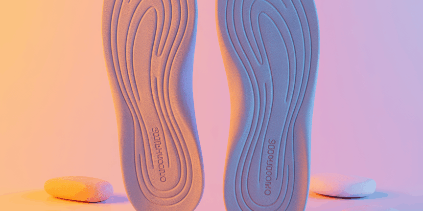 VYOiyD2B5CxzKUdgJxps9